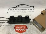 Pulsantiera AlzaVetri Anteriore Sx Qashqai - Note 254014BB65B