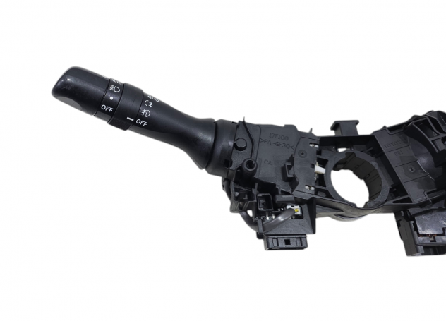 DEVIOLUCI TOYOTA Rav4 5° Serie 42110-17F219 (0912) - Foto 3