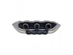 COMANDI CLIMA KIA Rio 4° Serie 97250-1W290 (11)