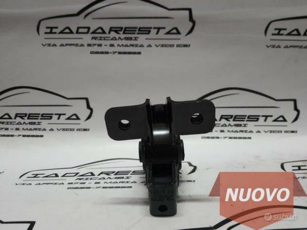 Supporto Motore Anteriore Destro Matiz 96565864 - Foto 2