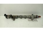 FLAUTO VOLKSWAGEN Tiguan 2° Serie 03L130089J CFFB diesel 1968 (1115)