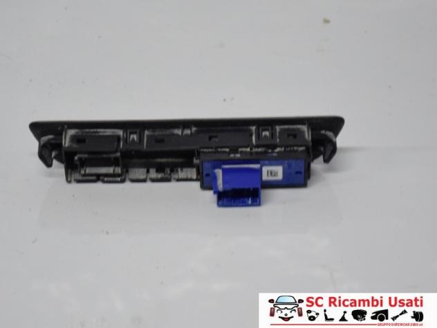 Pulsante Interruttore Esp Peugeot 208 96750117ZD - 34069 - Foto 2