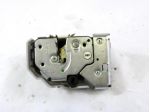 51833775 CHIUSURA SERRATURA PORTA POSTERIORE SINISTRA LANCIA YPSILON 1.2 B  &hellip;