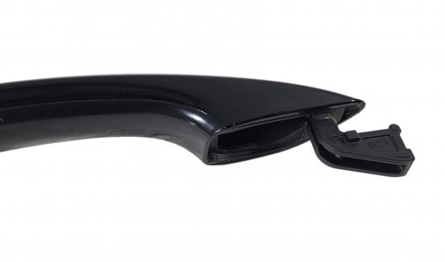 MANIGLIA ESTERNA POSTERIORE DESTRA HYUNDAI i20 Serie 82661-Q0010 (20) - Foto 13