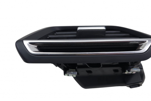 BOCCHETTA ARIA CRUSCOTTO DX PEUGEOT 2008 Serie 98283683DX (19) - Foto 4