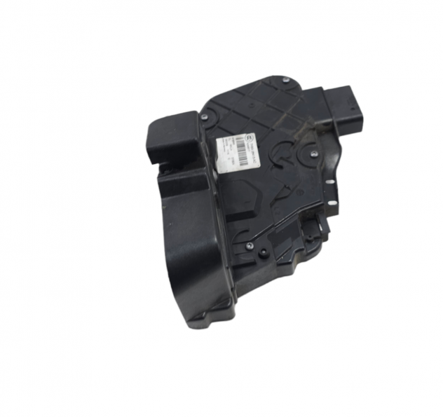 SERRATURA POSTERIORE SINISTRA LAND ROVER Freelander 3° Serie 7H5A-26413-AC (0611) - Foto 2