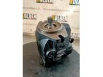 Pompa per Scania 2202307