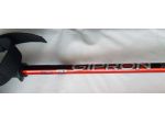 Bastoncini sci Gipron   Altezza 80 cm per bambini