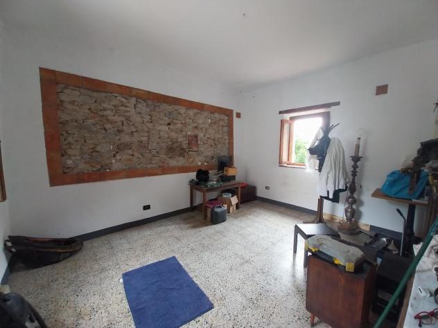Rustico in vendita a Calci 120 mq Rif: 1400066 - Foto 9