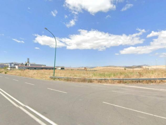Immobile in asta di 10948 m² in vendita a Enna - Foto 15