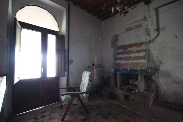 Casale in vendita a Lucca - Foto 9