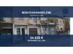 Immobile in asta di 175 m² con più di 5 locali e box auto in vendita a Mont &hellip;