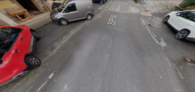 Immobile in asta di 13 m² in vendita a Pertica Alta - Foto 3
