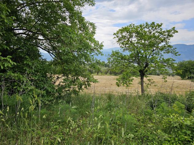 Casa di campagna in Mario Ricciardi - Foto 20