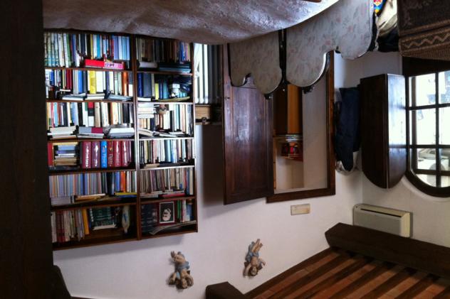 Casale in vendita a San Gimignano - Foto 7
