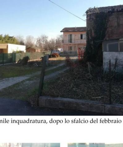 Immobile in asta di 3600 m² in vendita a Scorzè - Foto 6