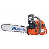 Motosega Husqvarna 576 XP - Cardelli