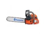 Motosega Husqvarna 576 XP - Cardelli
