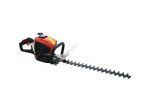 Tagliasiepe tagliasiepi a scoppio barra 60 cm