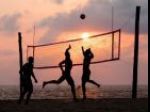 ANIMATORE SPORT AGOSTO SETTEMBRE TOSCANA MARE