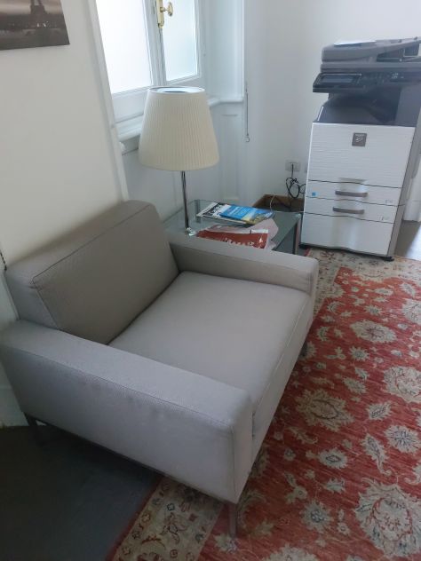 arredamento ufficio - Foto 7