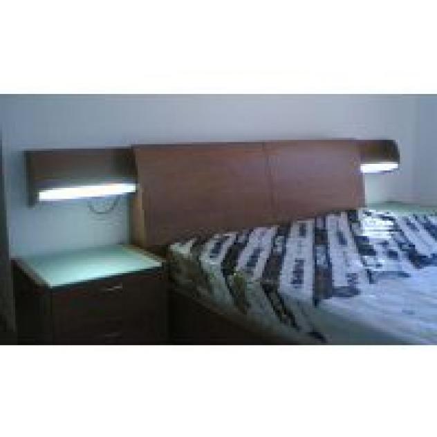Idea Legno - Foto 2