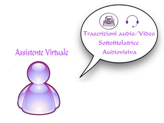 Assistente Virtuale 2.0 - Foto 3