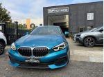 Bmw 118 118d 5p. Sport Snapper Rocks