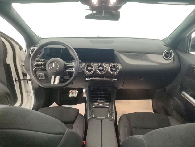 Mercedes-Benz GLA GLA 200 d AMG Line Prem - Foto 7
