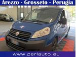 FIAT Scudo 1.6 MJT 8V L1H1 rif. 24179849