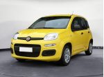FIAT Panda 1.0 FireFly S&S Hybrid - KM ZERO !  OK NEOPATENTANTO !