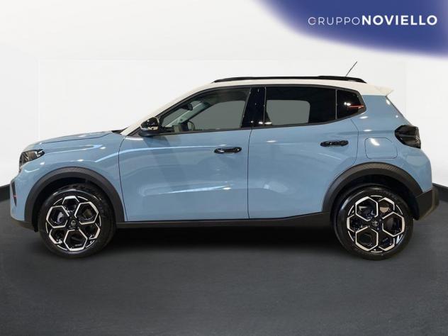 Citroën C3 Turbo 100 cv Manuale MAX - Foto 4