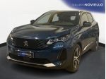 Peugeot 3008 BlueHDI 130 S&S GT
