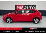 SEAT Leon Leon 1.6 tdi cr Style