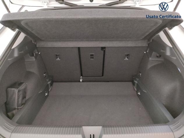 Volkswagen T-Roc 1.5 eTSI 110kW ACT Life DSG - Foto 9