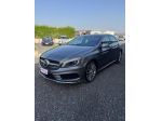 Mercedes-benz A 180 CDI Premium