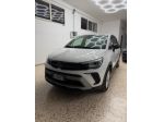 Opel Crossland 1.5 ECOTEC D 110 CV Start&Stop 2022