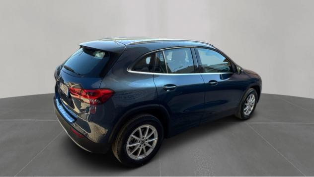 Mercedes-benz GLA 200 d Automatic Business Extra Cross - Foto 6