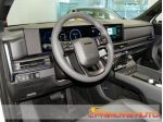 HYUNDAI Santa Fe 1.6 T-GDi HEV 4WD AT 7 posti XCLASS rif. 21355145