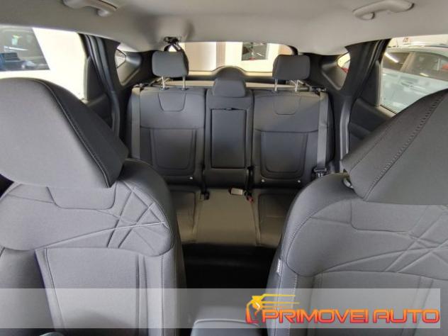 HYUNDAI Tucson 1.6 T-GDI GPL rif. 21390514 - Foto 2