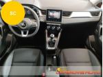 MITSUBISHI ASX 1.0 Turbo Plus rif. 19152165