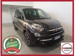 Fiat 500L 1.6 Multijet 120 CV S-Design