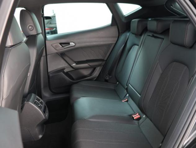 CUPRA Formentor 1.5 150CV DSG *PROMO PARISI GROUP* rif. 23477290 - Foto 10