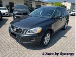 VOLVO XC60 2.4 D 163 CV AWD Geartronic Summum rif. 23972870