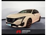 Peugeot 308 3ª serie BlueHDi 130 S&S EAT8 Allure Pack