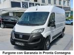 FIAT Ducato 35 2.2 Mjt 140CV L2 H2 PM TM Furgone rif. 24047384