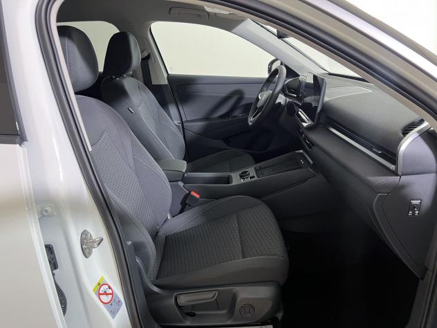 Volkswagen T-Roc T-Roc 1.5 eTSI ACT 150 CV DSG Life - Foto 9
