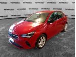 Opel Corsa 1.2 Elegance