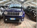 Jeep Renegade 1.6 Mjt 130CV Limited