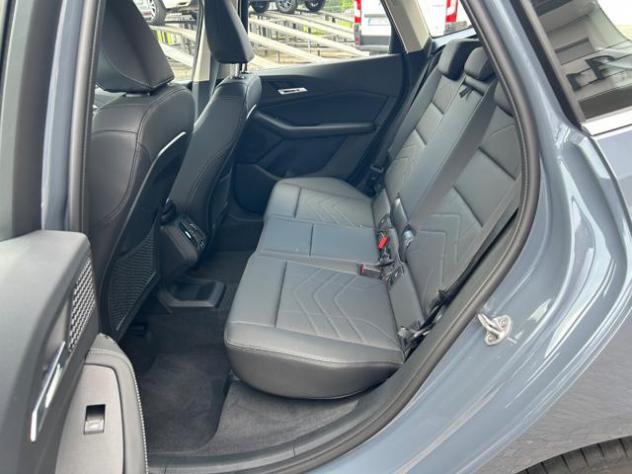 BMW 218 d Active Tourer Luxury KM0 rif. 23922908 - Foto 5